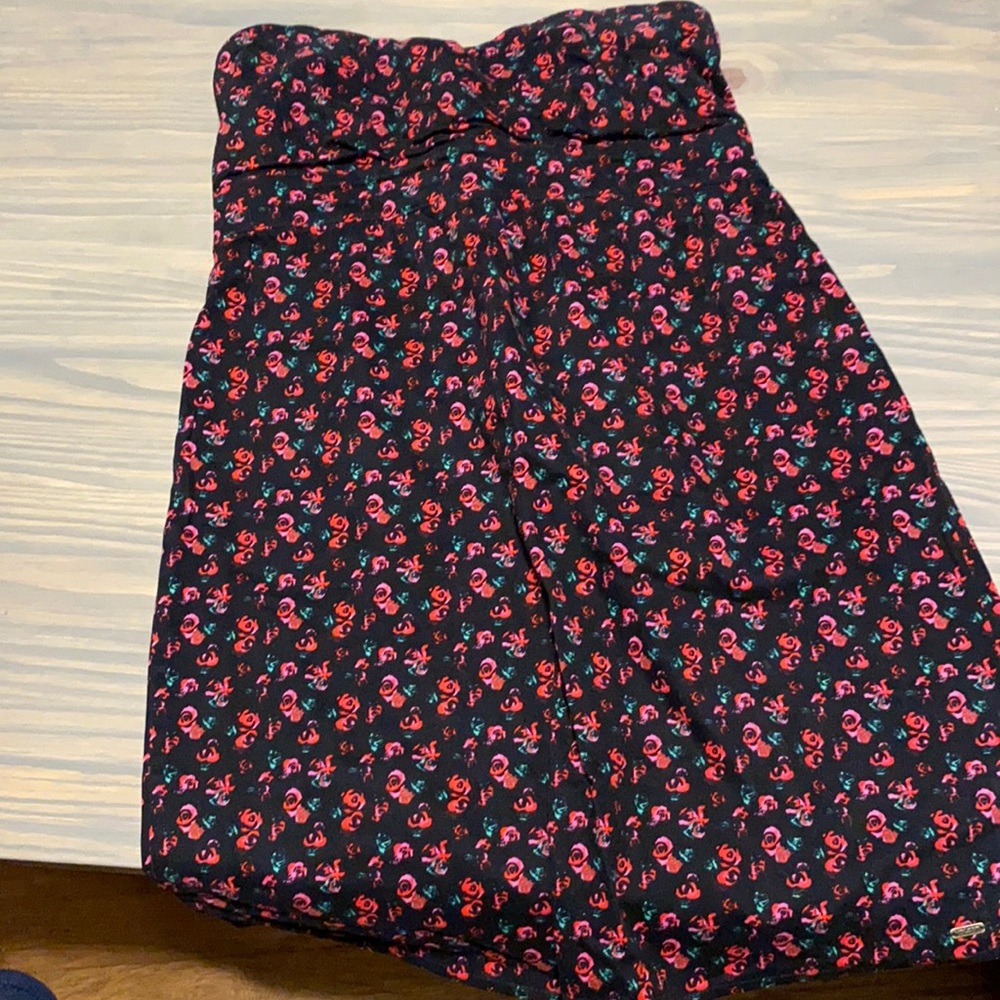 Volcom dress